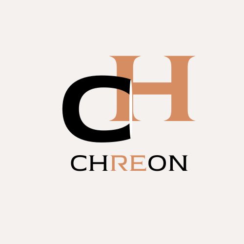 Chreon